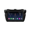 Магнитола Farcar TG224 (S400) для Kia Sorento II 2012-2020 на Android 10.0