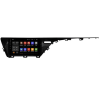 Штатная магнитола Roximo 4G RX-1128 для Toyota Camry v70 2018-2021 (Android 12.0)
