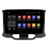 Штатная магнитола Roximo 4G RX-3005 для Lada Xray 2016-2022 на Android 12.0