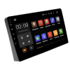Штатная магнитола Roximo 4G RX-3001 для Renault Duster 2015-2020 на Android 12.0