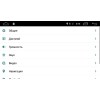 Штатная магнитола Roximo 4G RX-2901 для Peugeot 308 I, 408 2007-2017 на Android 12.0