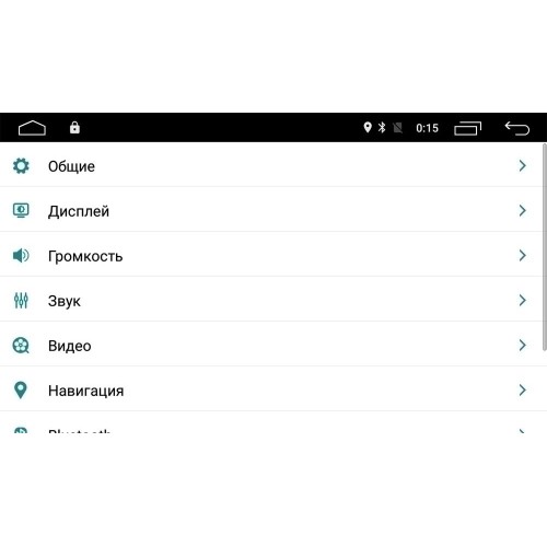 Штатная магнитола Roximo 4G RX-2901 для Peugeot 308 I, 408 2007-2017 на Android 12.0