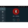 Штатная магнитола Roximo 4G RX-1212 для Nissan Qashqai II, X-Trail III 2014-2019 на Android 12.0