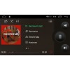 Штатная магнитола Roximo 4G RX-1212 для Nissan Qashqai II, X-Trail III 2014-2019 на Android 12.0