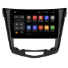 Штатная магнитола Roximo 4G RX-1212 для Nissan Qashqai II, X-Trail III 2014-2019 на Android 12.0