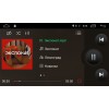 Штатная магнитола Roximo 4G RX-2019-N12 для Hyundai Santa Fe III 2012-2019 на Android 12.0