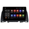 Штатная магнитола Roximo 4G RX-2310-N16 для Kia Optima IV 2016-2020 на Android 12.0