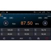 Штатная магнитола Roximo 4G RX-2317-N15 для KIA Sorento 3 Prime 2015-2020 (Android 12.0) Для комплектации с усилителем