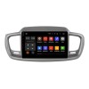 Штатная магнитола Roximo 4G RX-2317-N18 для KIA Sorento 3 Prime 2015-2020 (Android 12.0)