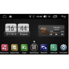 Магнитола FARCAR LX159R (S195) для SsangYong Actyon, Korando 2010-2013 на Android 8.1