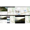 Магнитола Farcar H1218/224RBH (S400) для Kia Sorento II 2012-2020 на Android 10.0