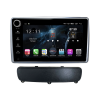 Магнитола Farcar H1218/224RBH (S400) для Kia Sorento II 2012-2020 на Android 10.0