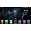 Магнитола Farcar H159R (S400) для SsangYong Actyon, Korando 2010-2013 на Android 10.0