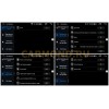 Магнитола Farcar H518R (S400) для Volkswagen Passat B8 2015+ на Android 10.0