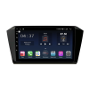 Магнитола Farcar TG518R (S400) для Volkswagen Passat B8 2015+ на Android 10.0