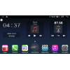 Магнитола Farcar TG159R (S400) для SsangYong Actyon, Korando 2010-2013 на Android 10.0