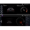Магнитола FarCar s200 BM8043-NBT для BMW 1 (F20, F21) для NBT на Android 9.0