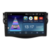 Штатная магнитола DayStar DS-7056ZM с DSP + 4G SIM + 6/128GB для Toyota RAV4 (XA30) 2006-2013 на Android 10.0