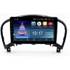 Штатная магнитола DayStar DS-7013ZM с DSP + 4G SIM + 6/128GB для Nissan Juke I 2010-2019 на Android 10.0