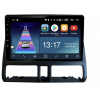 Штатная магнитола DayStar DS-8049ZM с DSP + 4G SIM + 6/128GB для Honda CR-V 2004-2006 на Android 10.0