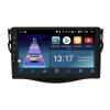 Штатная магнитола DayStar DS-7056Z с DSP + 4G SIM + CarPlay для Toyota RAV4 (XA30) 2006-2013 на Android 10.0