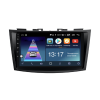 Штатная магнитола DayStar DS-7039Z с DSP + 4G SIM + CarPlay для Suzuki Swift IV 2011-2017 на Android 10.0