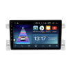 Штатная магнитола DayStar DS-7046Z с DSP + 4G SIM + CarPlay для Suzuki Grand Vitara III 2005-2015 на Android 10.0