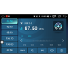 Штатная магнитола DayStar DS-7087Z с DSP + 4G SIM + CarPlay для Renault Kaptur 2016-2020 на Android 10.0