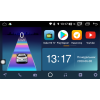 Штатная магнитола DayStar DS-7087Z с DSP + 4G SIM + CarPlay для Renault Kaptur 2016-2020 на Android 10.0