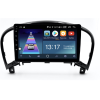 Штатная магнитола DayStar DS-7013Z с DSP + 4G SIM + CarPlay для Nissan Juke I 2010-2019 на Android 10.0