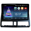 Штатная магнитола DayStar DS-8049Z с DSP + 4G SIM + CarPlay для Honda CR-V 2004-2006 на Android 10.0