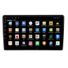 Штатная магнитола Parafar PF897XHD для Chrysler 300C I, Sebring III, Town Country V, Grand Voyager V 2008-2015 на Android 12.0 (PF897XHD)