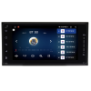 Штатная магнитола Toyota (Universal) Wide Media KS6901-QR-3/32 (Av out) на Android 10.0
