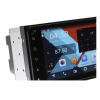 Штатная магнитола Toyota (Universal) Wide Media KS6901-QR-3/32 (Av out) на Android 10.0