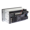 Штатная магнитола Toyota (Universal) Wide Media KS6901-QR-3/32 (Av out) на Android 10.0