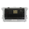 Штатная магнитола VW универсальная Wide Media KS9001-QP-3/32 на Android 10.0