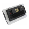 Штатная магнитола VW универсальная Wide Media KS9001-QP-3/32 на Android 10.0