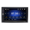 Штатная магнитола Wide Media DV-JM7169 для Газель Next