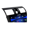 Штатная магнитола Subaru XV, Impreza IV, Forester IV 2011-2018 Wide Media DV-JM9132