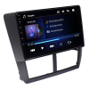Штатная магнитола Subaru XV, Impreza, Forester 2007 - 2015 Wide Media DV-JM9080