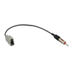 Штатная магнитола Subaru XV, Impreza, Forester 2007 - 2015 Wide Media DV-JM9080
