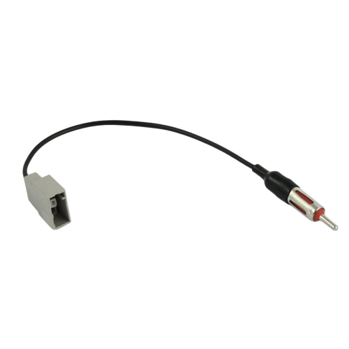 Штатная магнитола Subaru XV, Impreza, Forester 2007 - 2015 Wide Media DV-JM9080