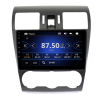 Штатная магнитола Subaru Forester IV 2013-2014, Impreza IV 2012-2017, XV I 2011-2015 Wide Media DV-JM9036 WinCE 9 дюймов