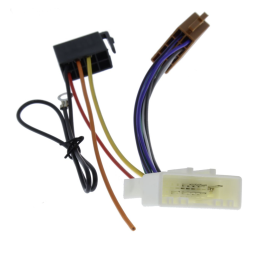 Штатная магнитола Subaru Forester IV 2013-2014, Impreza IV 2012-2017, XV I 2011-2015 Wide Media DV-JM9036 WinCE 9 дюймов