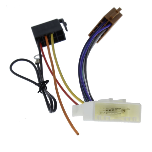 Штатная магнитола Subaru Forester IV 2013-2014, Impreza IV 2012-2017, XV I 2011-2015 Wide Media DV-JM9036 WinCE 9 дюймов