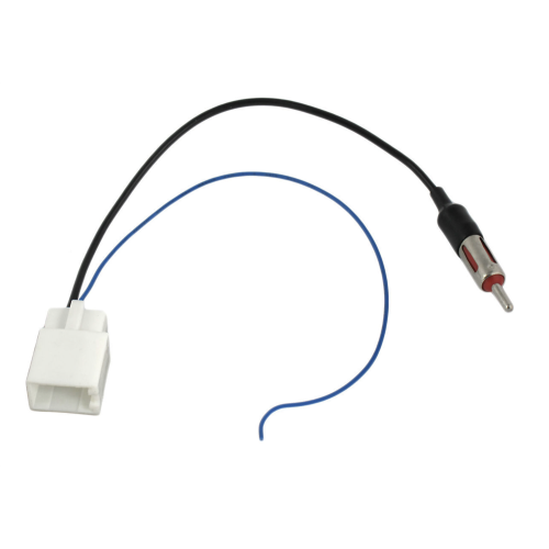 Штатная магнитола Subaru Forester IV 2013-2014, Impreza IV 2012-2017, XV I 2011-2015 Wide Media DV-JM9036 WinCE 9 дюймов