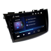 Штатная магнитола Suzuki Swift IV 2011-2017 Wide Media DV-JM9102 WinCE 9 дюймов