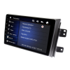 Штатная магнитола Suzuki SX4 I 2006-2014 Wide Media DV-JM9035 WinCE 9 дюймов