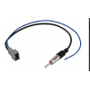 Штатная магнитола Suzuki SX4 I 2006-2014 Wide Media DV-JM9035 WinCE 9 дюймов