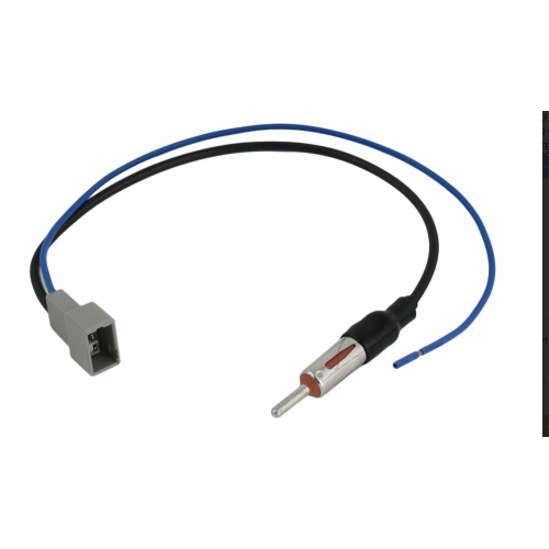 Штатная магнитола Suzuki SX4 I 2006-2014 Wide Media DV-JM9035 WinCE 9 дюймов